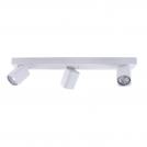ITALUX -  Senova SPL-4492-3A WH