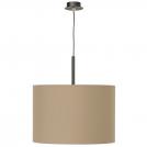 NOWODVORSKI - pendant luminaire ALICE 3466