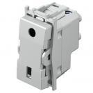 TEM - Кръстат ключ 16A 1M, Modul SM70