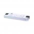 PAULMANN - 79972  Pro Strip Power Supply Accessory ⚡230/24V⚡150VA✴White