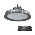 ELMARK -  LED КАМБАНА DUBLIN SMD 100W 5000-5500K IP65+ АВАРИЕН БЛОК - 98DUBLIN100SMDE