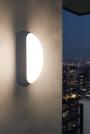 EGLO - Аплик 78606 BERSON LED 5W, 570LM, 3000K, IP44 (1)