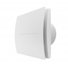 AERAULIQA - Aerauliqa QD 120 - Axial Extract Fan