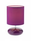 SMARTER - table luminaire FIVE 01-856 E14, 28W
