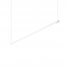 IDEAL LUX - 258898 YOKO SP BIANCO