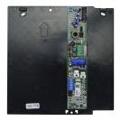 FARFISA - Wall bracket for EX3252C monitor - WB3252