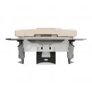 SCHNEIDER ELECTRIC - SDD112461 Sedna Design & Elements Информационна Розетка CAT 6 UTP, RJ45, крем (3)