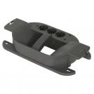 ATRA - Handle 7130 250V 16A