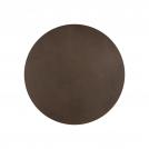 TKLighting - АПЛИК LUNA  3XG9 3x9W КАФЯВ 6454