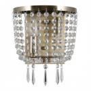 ITALUX - Cortina WL-30138-2B