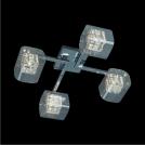 LUXERA - TOGO 46000