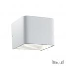 IDEAL LUX - CLICK AP12 051444 (1)