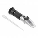 Högert Technik - Hand held refrectometer HT8G419