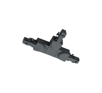 TRIO - accessory for system DUOLINE 702332A