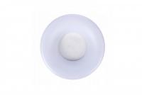 AZZARDO - LED Плафон  RING LED AZ2945 (1)