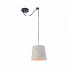 MAYTONI - Broni   T440-PL-01-GR