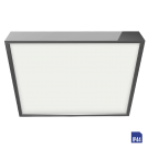 LUXERA - LENYS  49053
