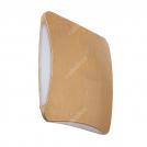 RABALUX - 7999 Reynosa, outdoor wall lamp, in-built 