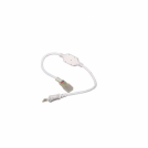 2R - Захранване 230V за NEON LED 29323
