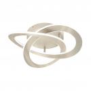 EGLO - ceiling luminaire 'ROLIMARE' 900419