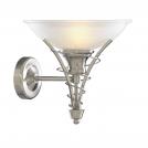 SEARCHLIGHT - 5227SS Linea