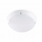 FARO - DAKYU White celing lamp Ref.70719  IP67