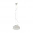 NOWODVORSKI - Пендел  11226  SATELLITE S ⚡ E27 ⚡ 3х25W only LED ⚡ 220-230V