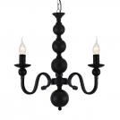 ACA LIGHTING - ELEGANT  DLA11853B