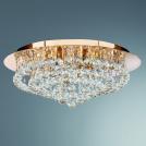 SEARCHLIGHT -  3408-8GO Hanna 