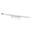ITALUX -  Elena MB14402-01M CH
