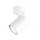 ITALUX - Спот  Lumsi SPL-2071-1-MC-WH
