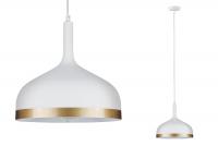 PAULMANN - Pendant Neordic Embla 796.28