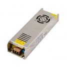 ADLER - ADLS-360-12 LED POWER SUPPLY FOR LED STRIPS 360W, 12V DC, NON-WATERPROOF