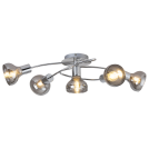 RABALUX - Ceiling lamp Holly 5561