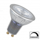 OSRAM - P PAR16 DIM 100 36 ° 9.6 W/2700 K GU10