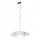 ITALUX - Muari MD030217-1A (2)