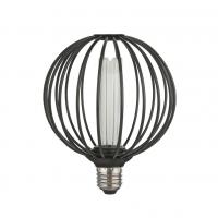 SEARCHLIGHT - Decorative lamp 16004BK Globe⚡LED 3.5W⚡E27⚡120 LM⚡1800K (1)