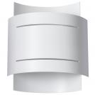 SOLLUX - Wall lamp HESTIA SL.0980 white