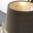 ENDON - table luminaire NAIA 93424 E27, 40W (1)