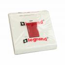 LEGRAND - 617076 Бойлерен ключ 45А с индикация Belanko (1)
