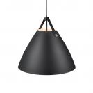 NORDLUX - пендел STRAP 84363003 E27, 60W (4)