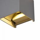 MAYTONI - Fulton O572WL-L6GR  (2)