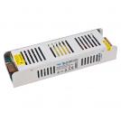 ADLER - ADLS-200-12 LED POWER SUPPLY FOR LED STRIPS 200W, 12V DC, NON-WATERPROOF