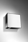 SOLLUX - Плафон HORUS 1X60W SL.0142 (4)