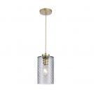RABALUX - Pendant SHEILA 5229 E27 1x MAX 40W (1)