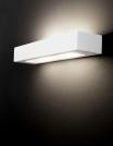 NOVA LUCE - Аплик  OTELLO 7240202 E14 2x40 Watt 230 Volt IP20 Bulb Excluded