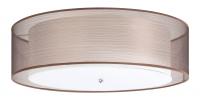 RABALUX - CEILING LUMINAIRE 2634 Anastasia E14 (2)