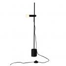 ACA LIGHTING - Настона лампа OD581T58B