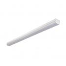 SAXBY - луминисцентна лампа LINEAR PRO 72368 LED 77W, 9900LM, 4000K (1)