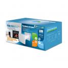 MMOTORS - ECO-FRESH 01 LUX (2)